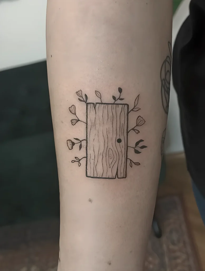 тату-дверь-пример-рисунка-тату-для-tattoo-photo-ru-16