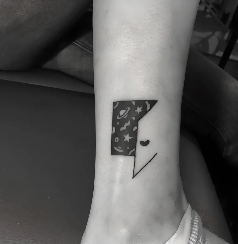 тату-дверь-пример-рисунка-тату-для-tattoo-photo-ru-18