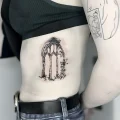тату-дверь-пример-рисунка-тату-для-tattoo-photo-ru-20