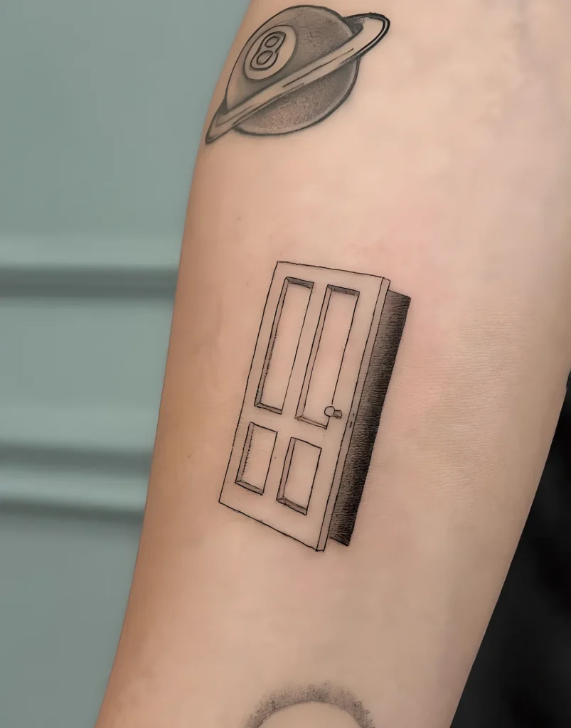 тату-дверь-пример-рисунка-тату-для-tattoo-photo-ru-7