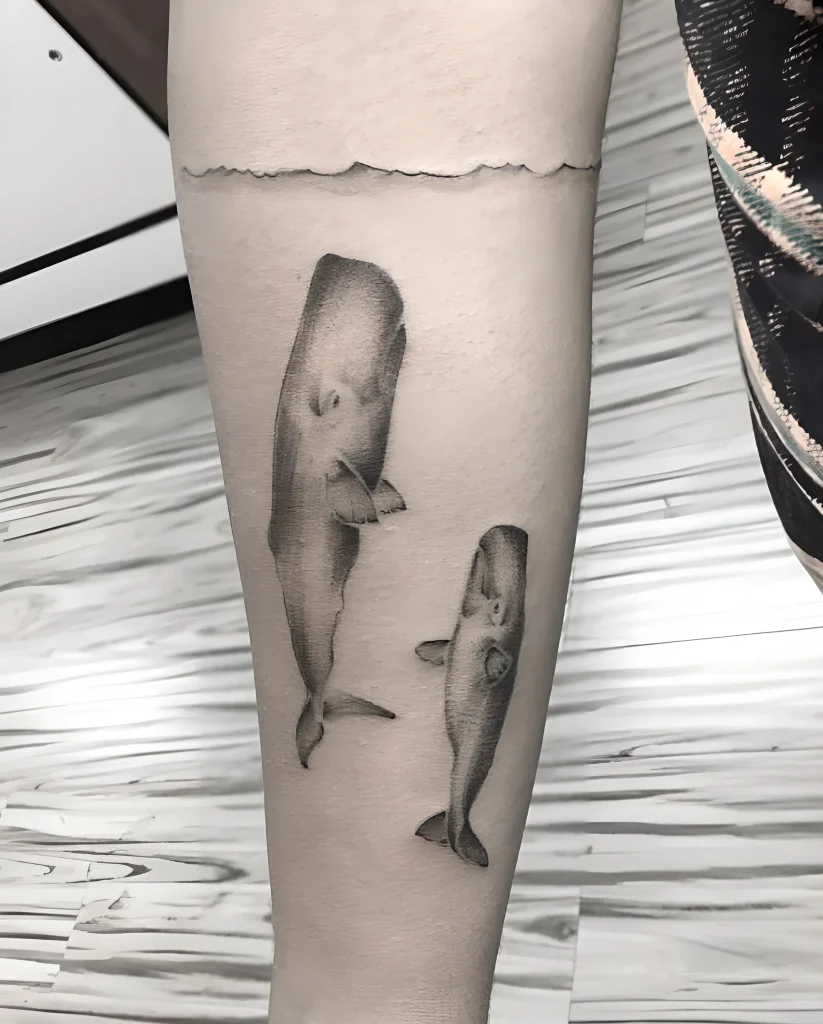 тату-кашалот-пример-рисунка-тату-для-tattoo-photo-ru-1