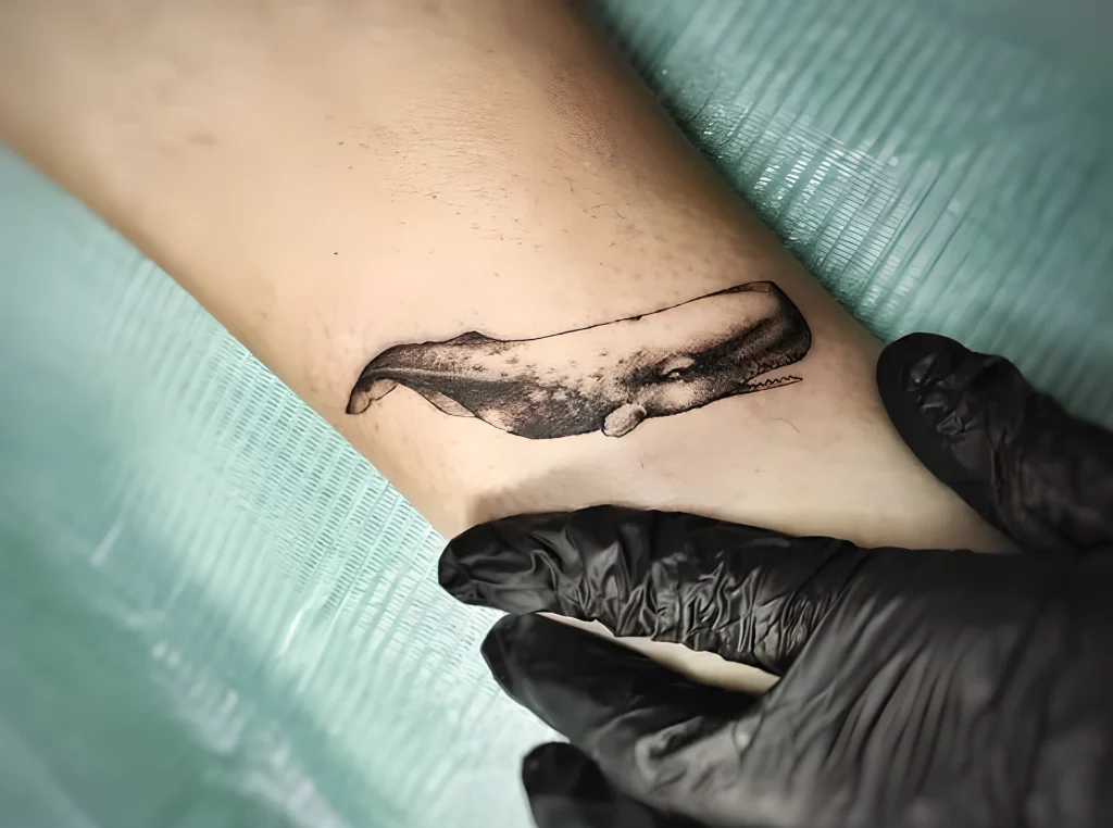 тату-кашалот-пример-рисунка-тату-для-tattoo-photo-ru-11