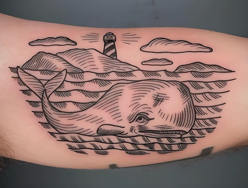 тату-кашалот-пример-рисунка-тату-для-tattoo-photo-ru-12