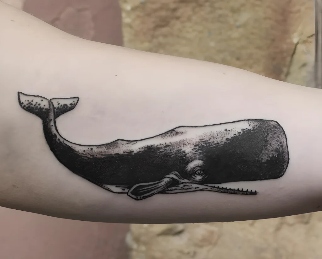 тату-кашалот-пример-рисунка-тату-для-tattoo-photo-ru-13
