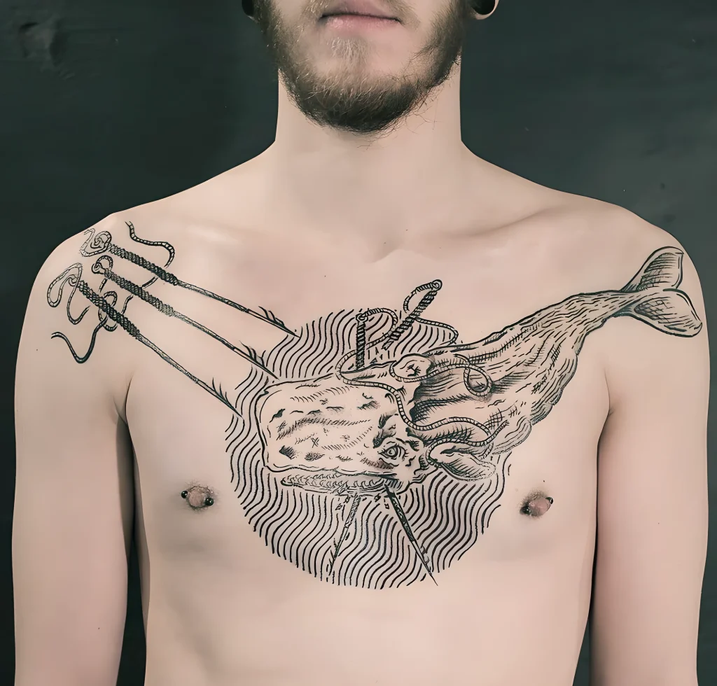 тату-кашалот-пример-рисунка-тату-для-tattoo-photo-ru-14