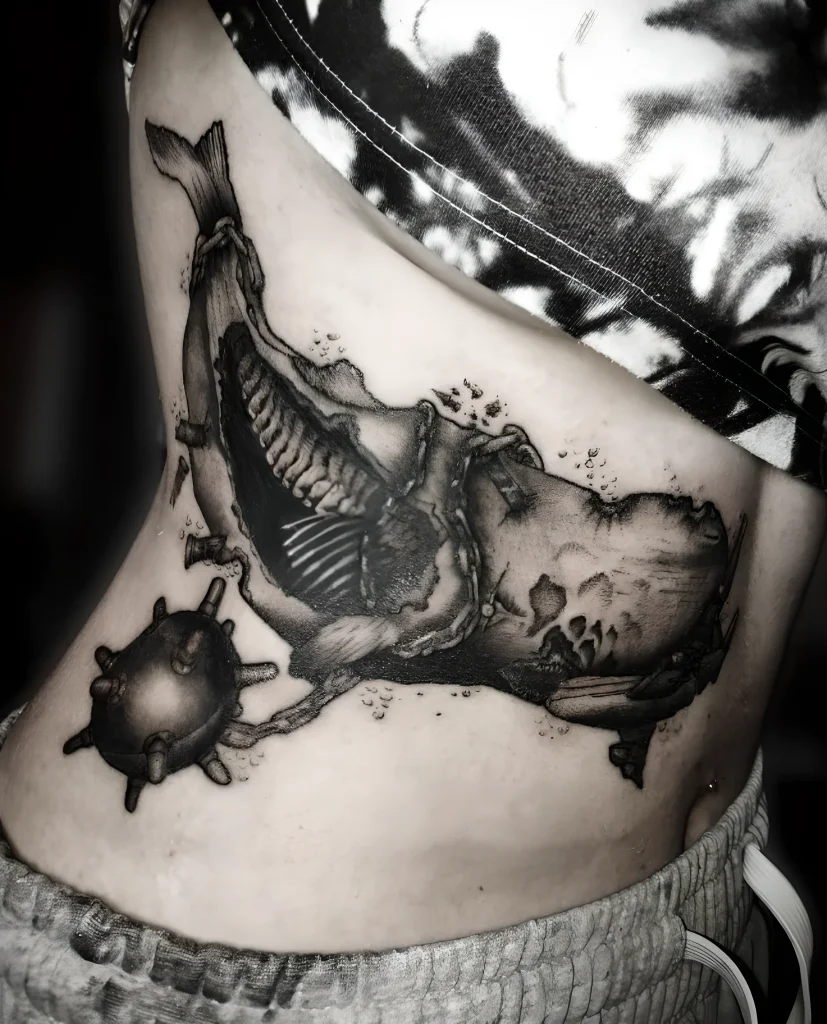 тату-кашалот-пример-рисунка-тату-для-tattoo-photo-ru-15