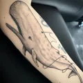 тату-кашалот-пример-рисунка-тату-для-tattoo-photo-ru-16
