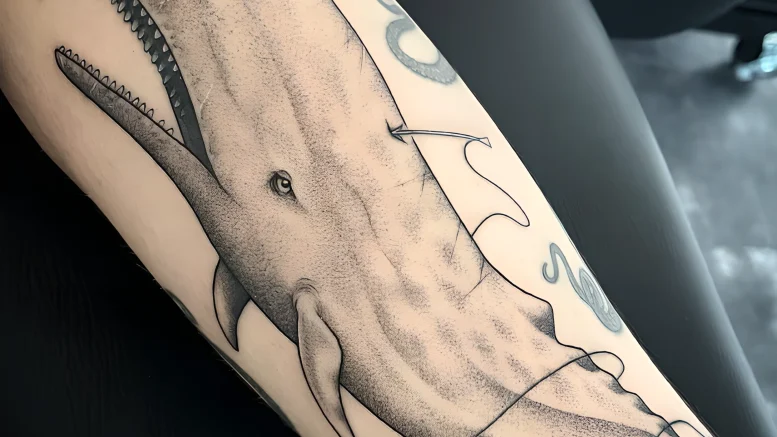 тату-кашалот-пример-рисунка-тату-для-tattoo-photo-ru-16