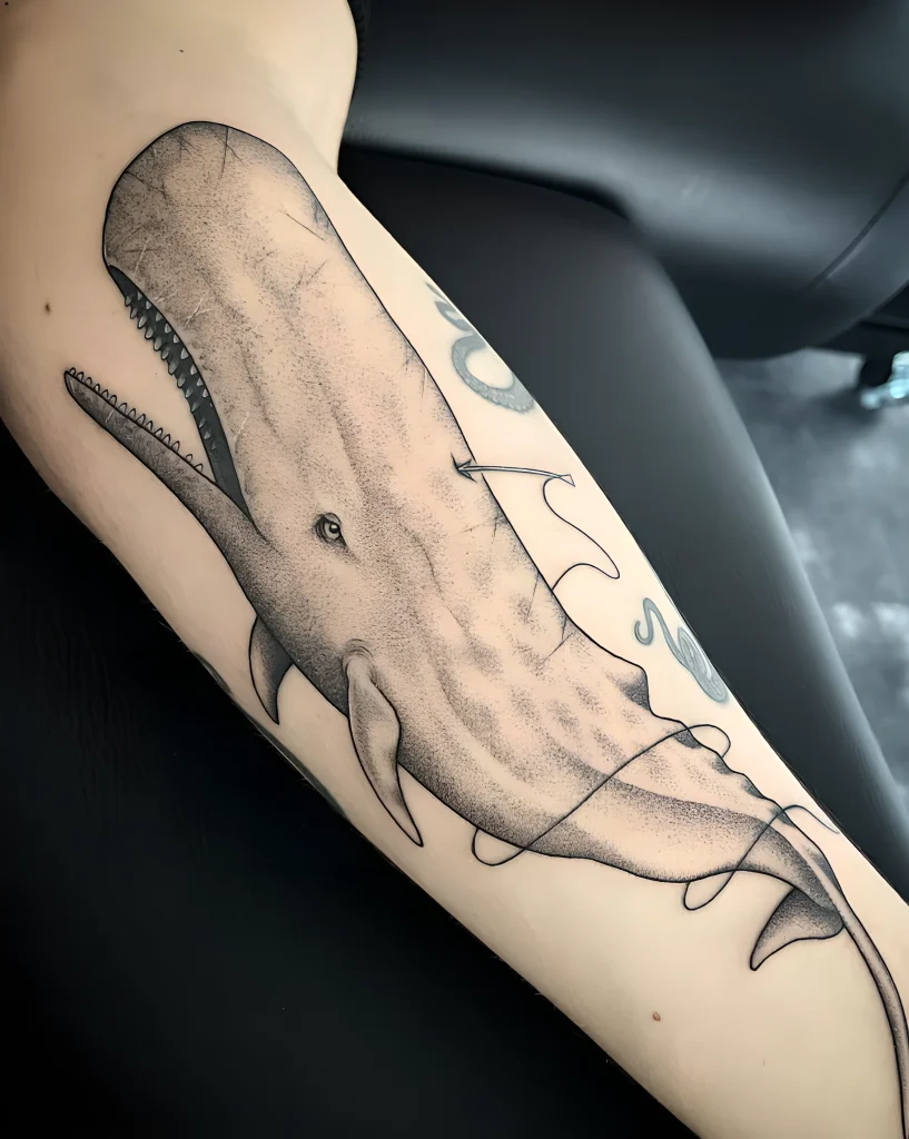 тату-кашалот-пример-рисунка-тату-для-tattoo-photo-ru-16
