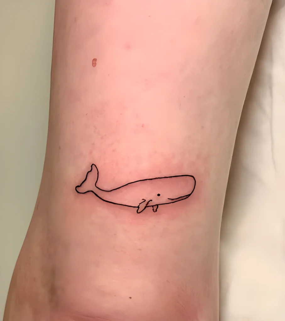 тату-кашалот-пример-рисунка-тату-для-tattoo-photo-ru-2
