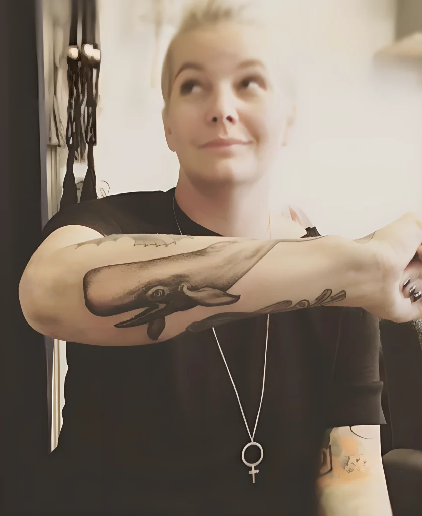 тату-кашалот-пример-рисунка-тату-для-tattoo-photo-ru-3