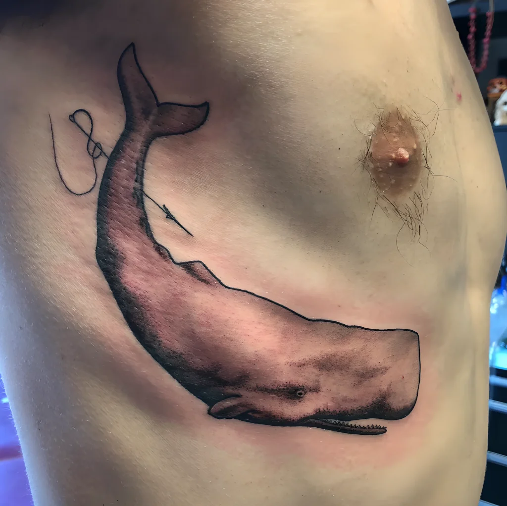 тату-кашалот-пример-рисунка-тату-для-tattoo-photo-ru-4