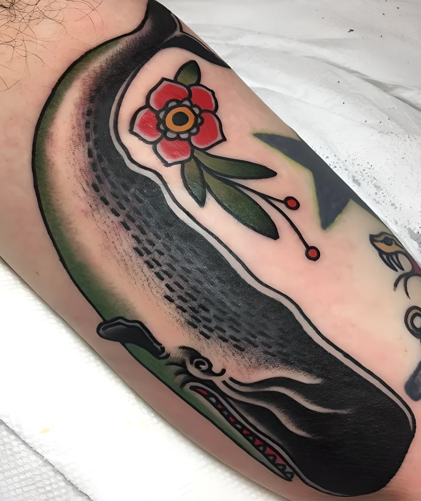 тату-кашалот-пример-рисунка-тату-для-tattoo-photo-ru-7