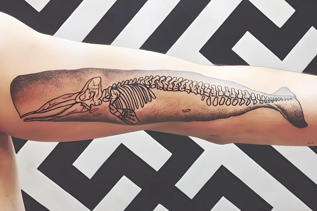 тату-кашалот-пример-рисунка-тату-для-tattoo-photo-ru-8