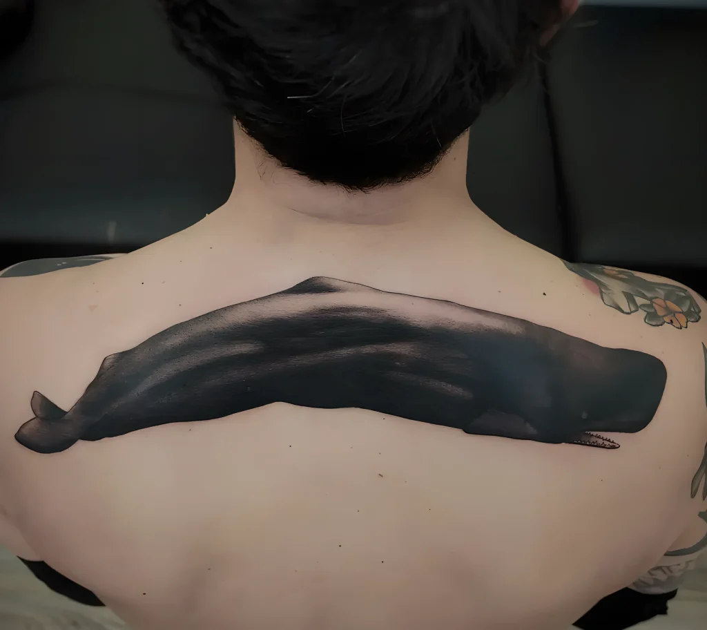 тату-кашалот-пример-рисунка-тату-для-tattoo-photo-ru-9