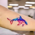 тату-косатка-пример-рисунка-тату-для-tattoo-photo-ru-1
