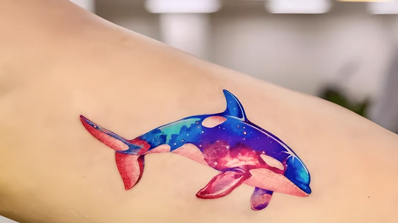 тату-косатка-пример-рисунка-тату-для-tattoo-photo-ru-1