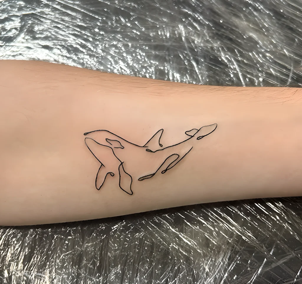 тату-косатка-пример-рисунка-тату-для-tattoo-photo-ru-11