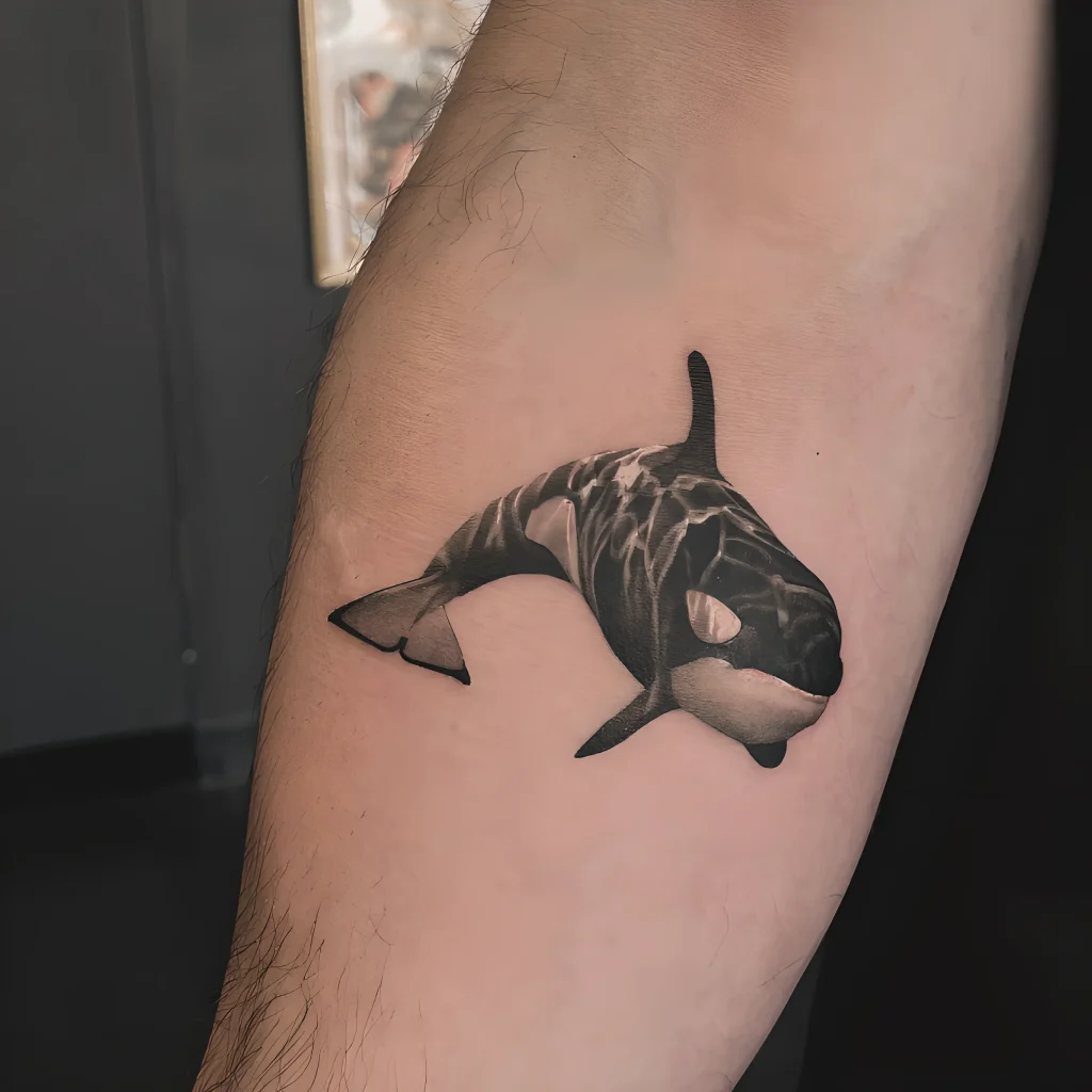 тату-косатка-пример-рисунка-тату-для-tattoo-photo-ru-16