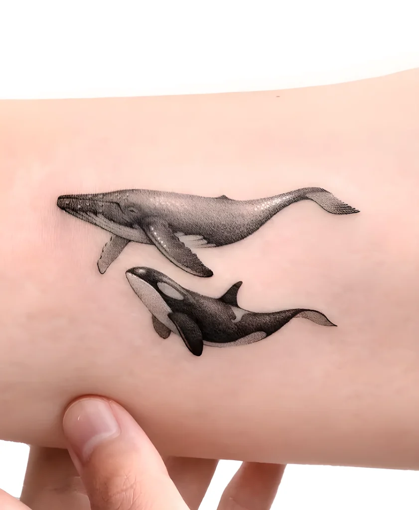 тату-косатка-пример-рисунка-тату-для-tattoo-photo-ru-17