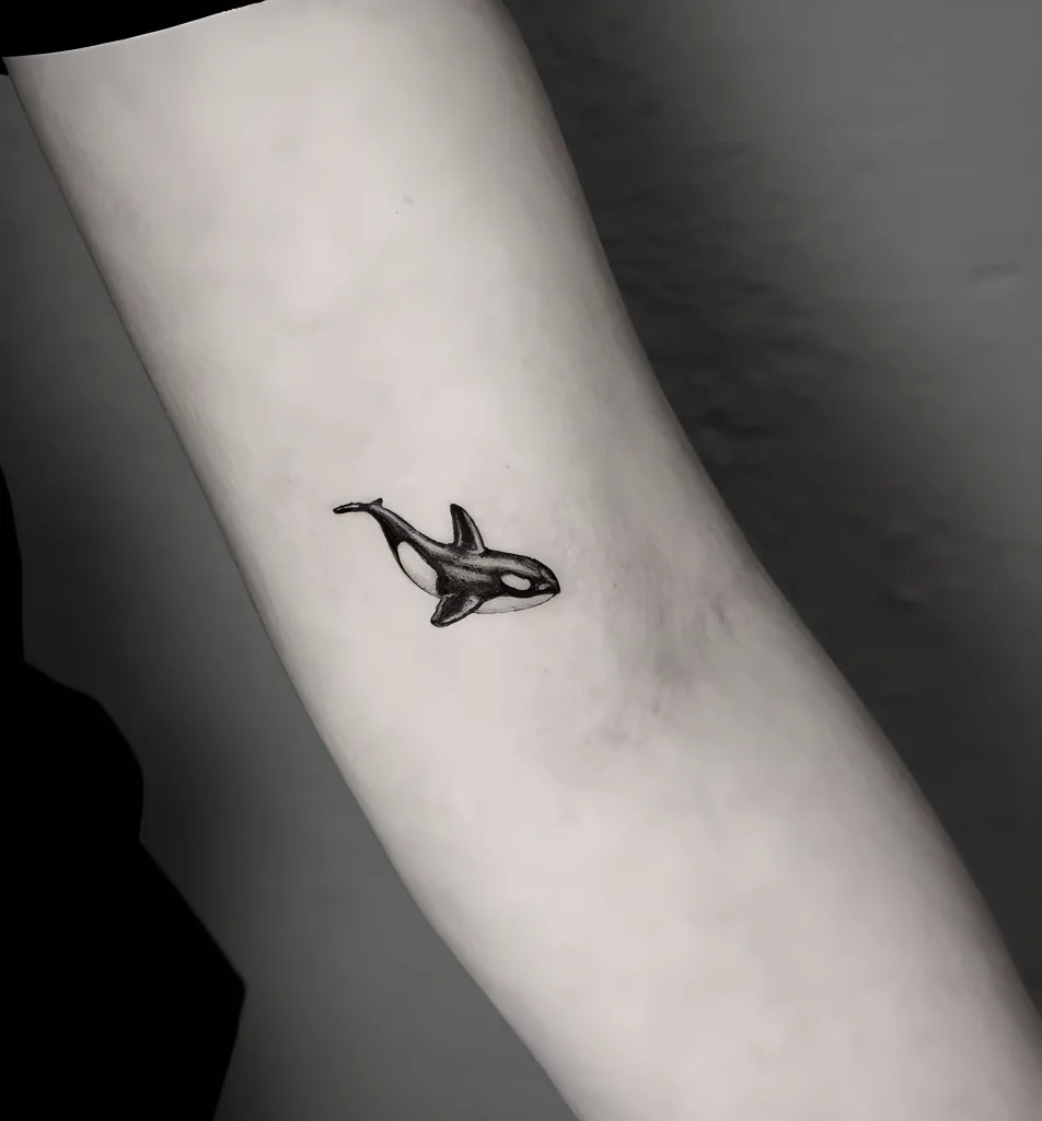 тату-косатка-пример-рисунка-тату-для-tattoo-photo-ru-20