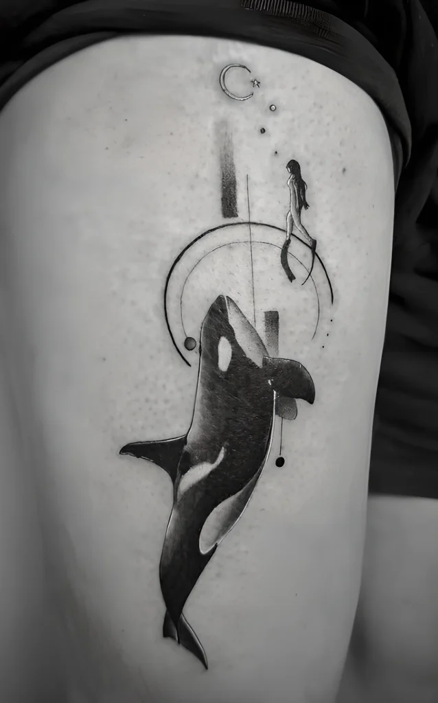 тату-косатка-пример-рисунка-тату-для-tattoo-photo-ru-3