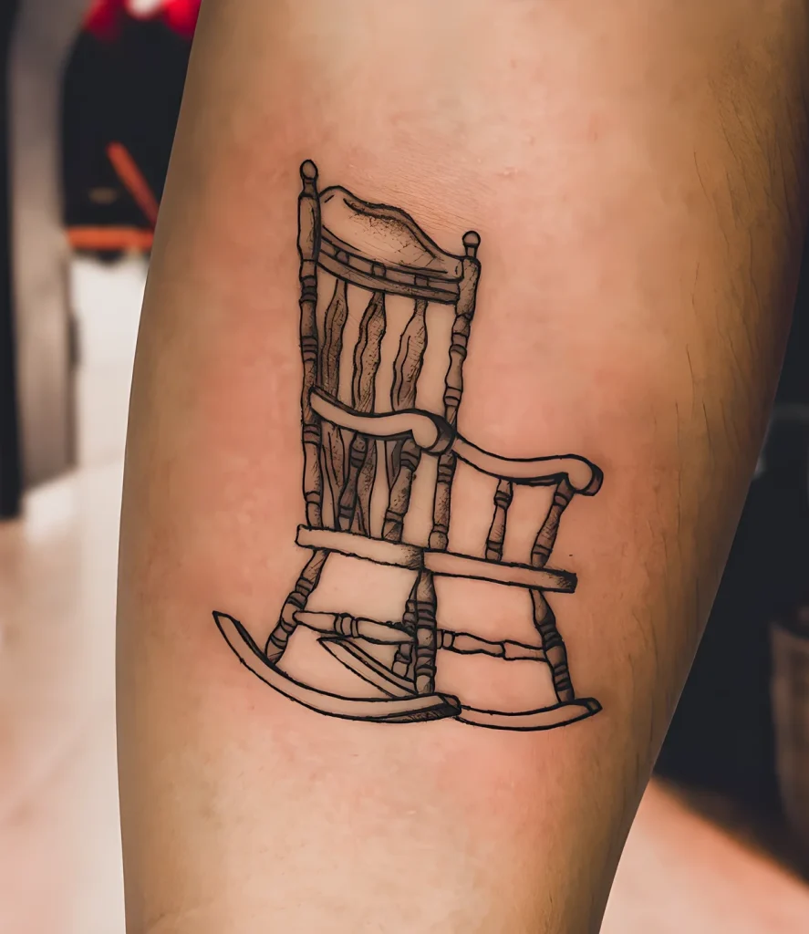 тату-кресло-качалка-пример-рисунка-тату-для-tattoo-photo-ru-1