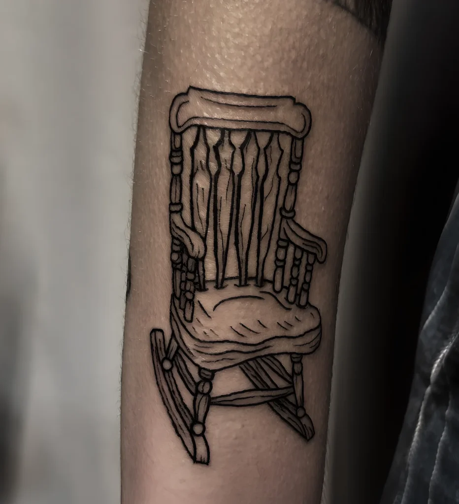 тату-кресло-качалка-пример-рисунка-тату-для-tattoo-photo-ru-10