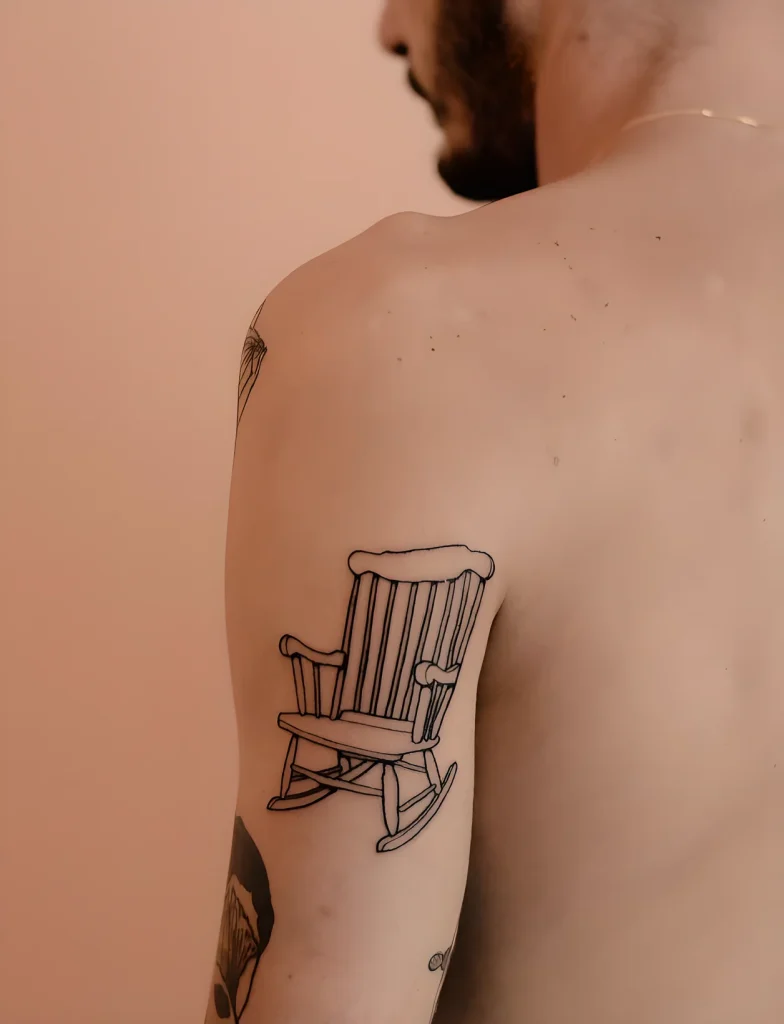 тату-кресло-качалка-пример-рисунка-тату-для-tattoo-photo-ru-11
