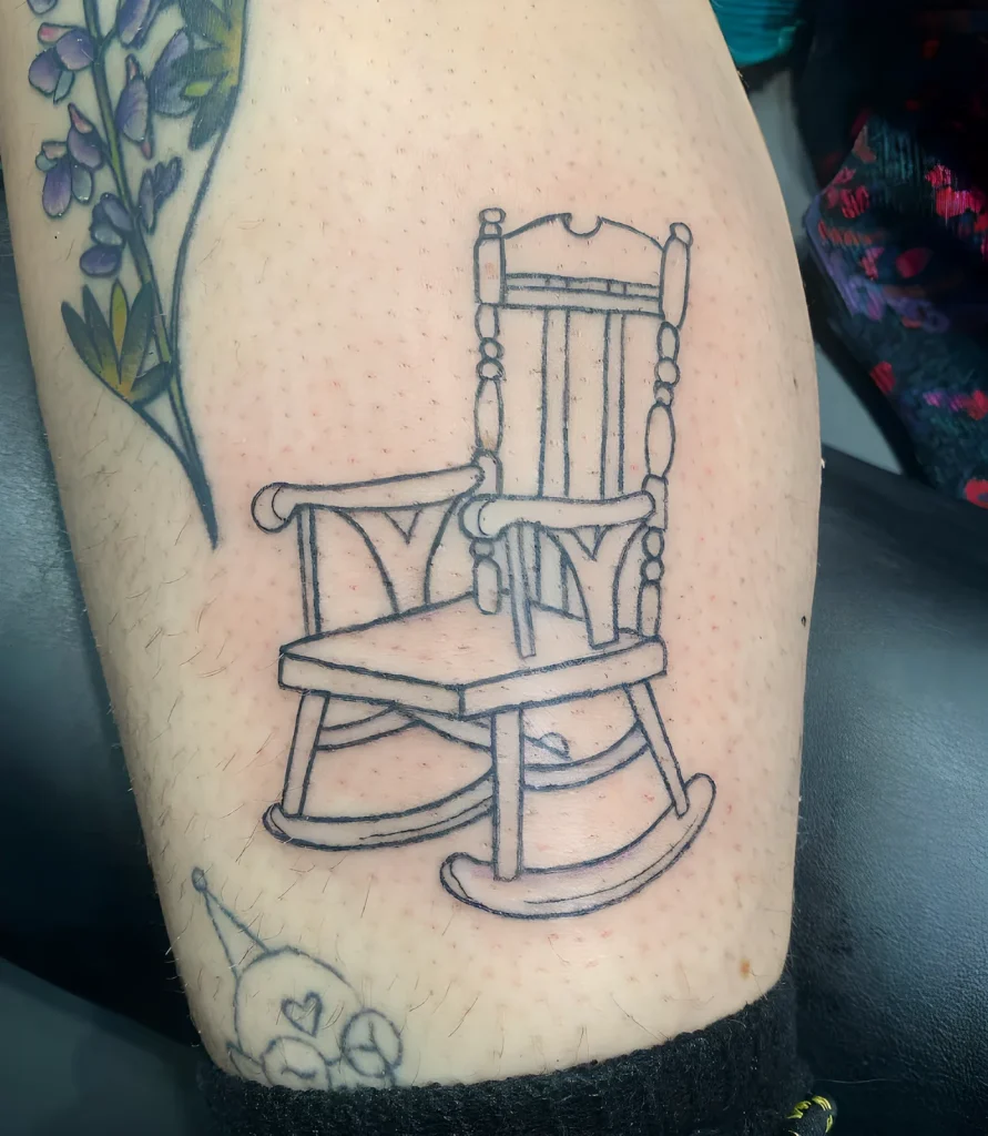 тату-кресло-качалка-пример-рисунка-тату-для-tattoo-photo-ru-12