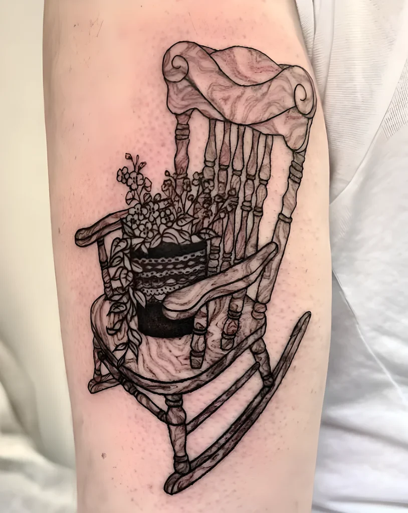 тату-кресло-качалка-пример-рисунка-тату-для-tattoo-photo-ru-13