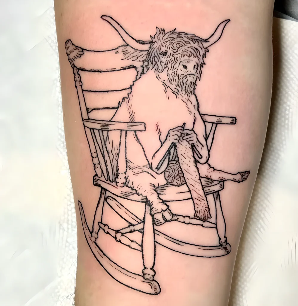 тату-кресло-качалка-пример-рисунка-тату-для-tattoo-photo-ru-14