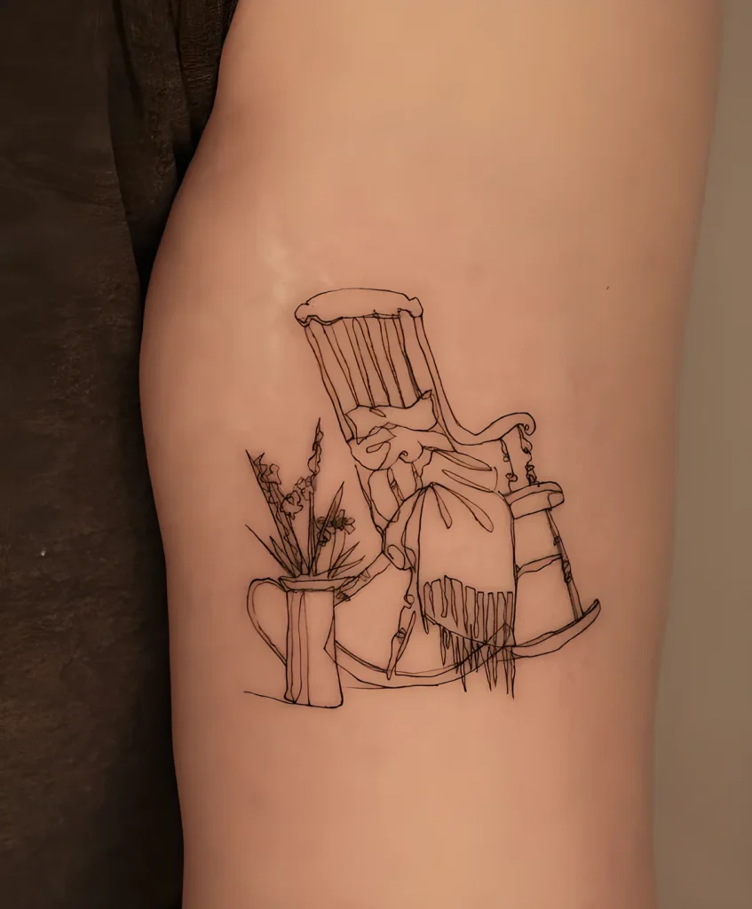 тату-кресло-качалка-пример-рисунка-тату-для-tattoo-photo-ru-15
