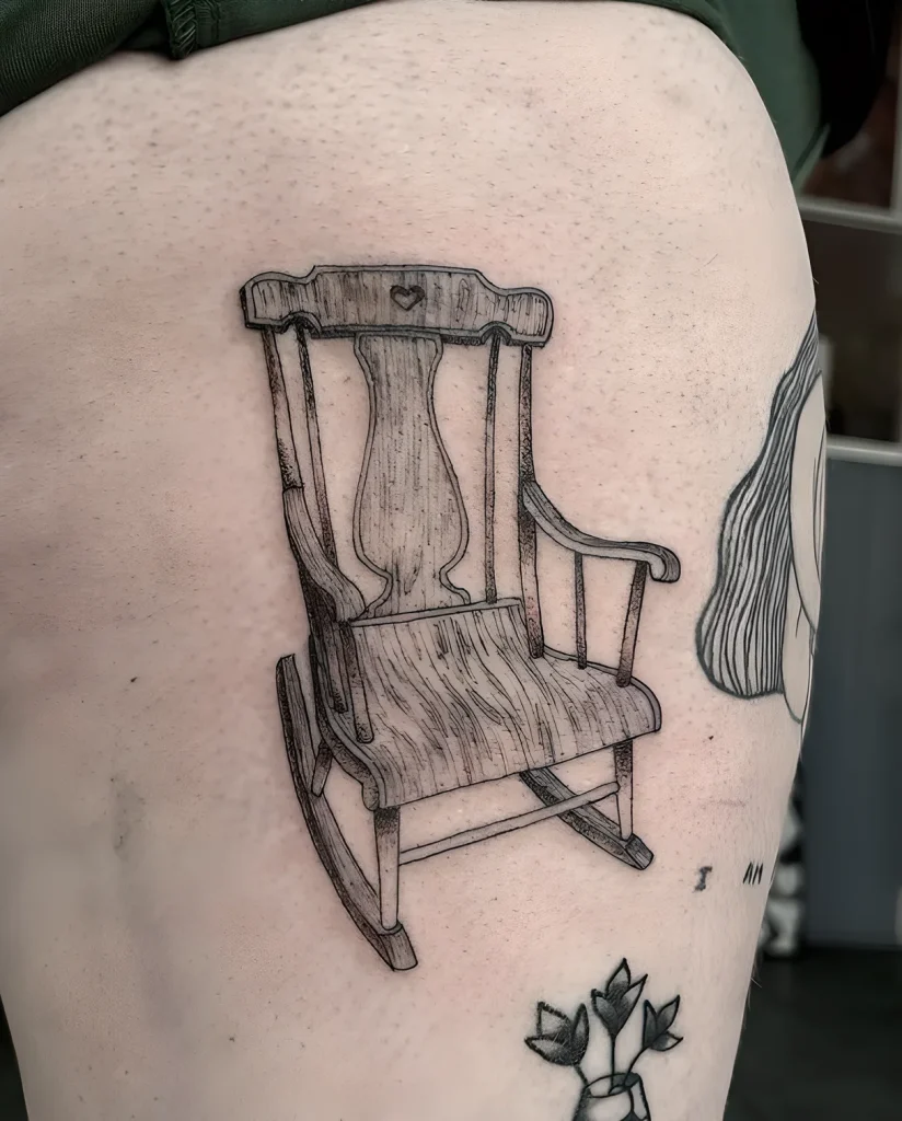 тату-кресло-качалка-пример-рисунка-тату-для-tattoo-photo-ru-16