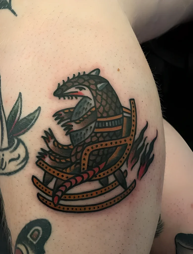 тату-кресло-качалка-пример-рисунка-тату-для-tattoo-photo-ru-17