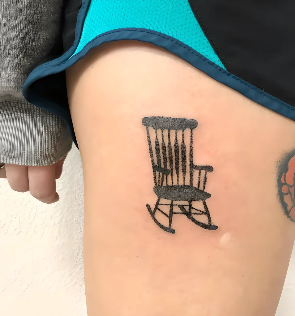 тату-кресло-качалка-пример-рисунка-тату-для-tattoo-photo-ru-18