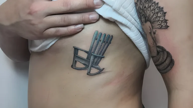 тату-кресло-качалка-пример-рисунка-тату-для-tattoo-photo-ru-19