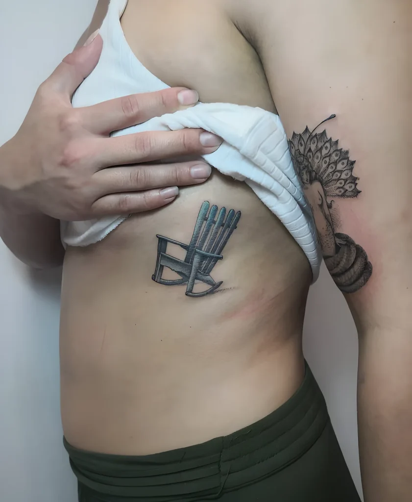тату-кресло-качалка-пример-рисунка-тату-для-tattoo-photo-ru-19