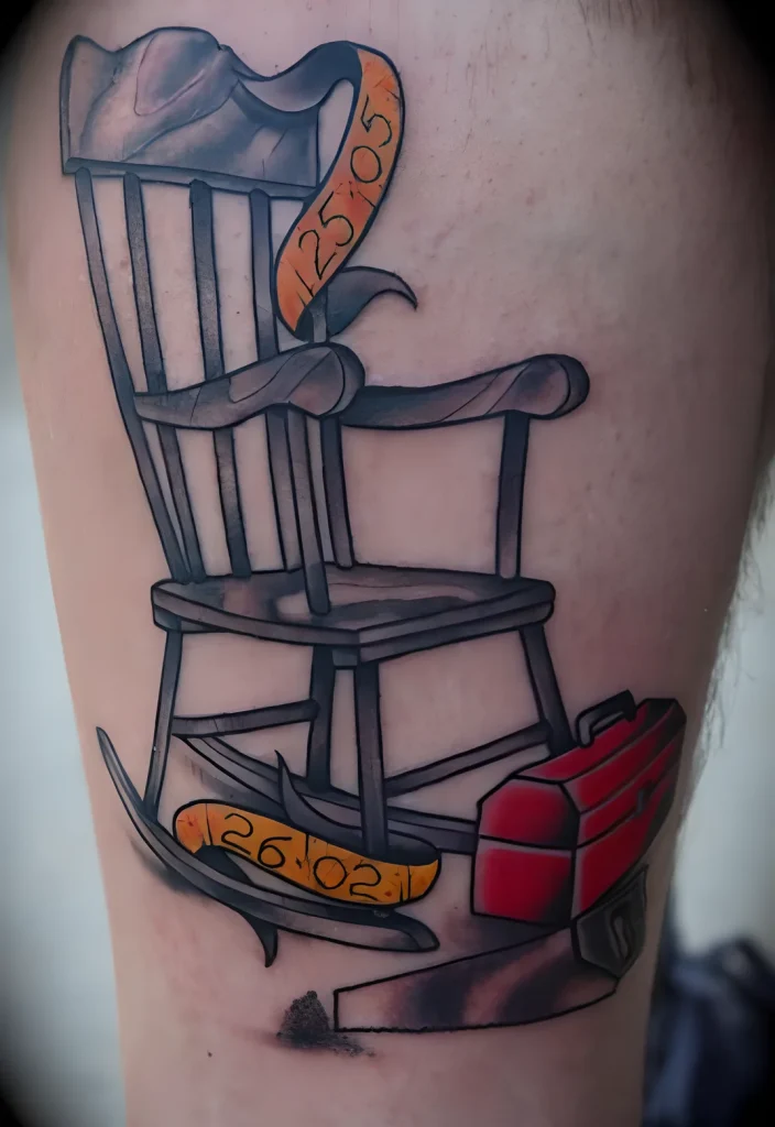 тату-кресло-качалка-пример-рисунка-тату-для-tattoo-photo-ru-2