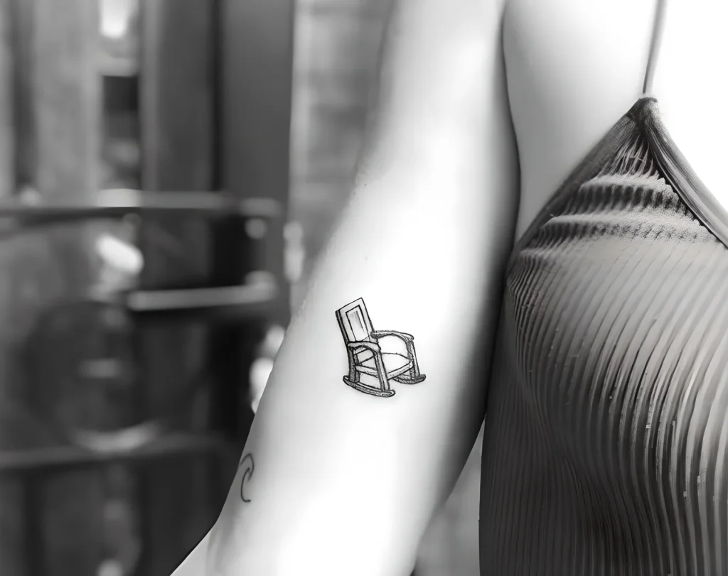 тату-кресло-качалка-пример-рисунка-тату-для-tattoo-photo-ru-20