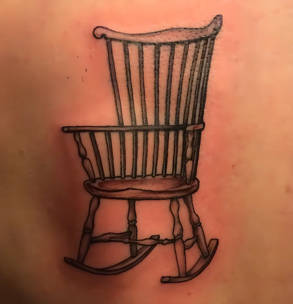 тату-кресло-качалка-пример-рисунка-тату-для-tattoo-photo-ru-3