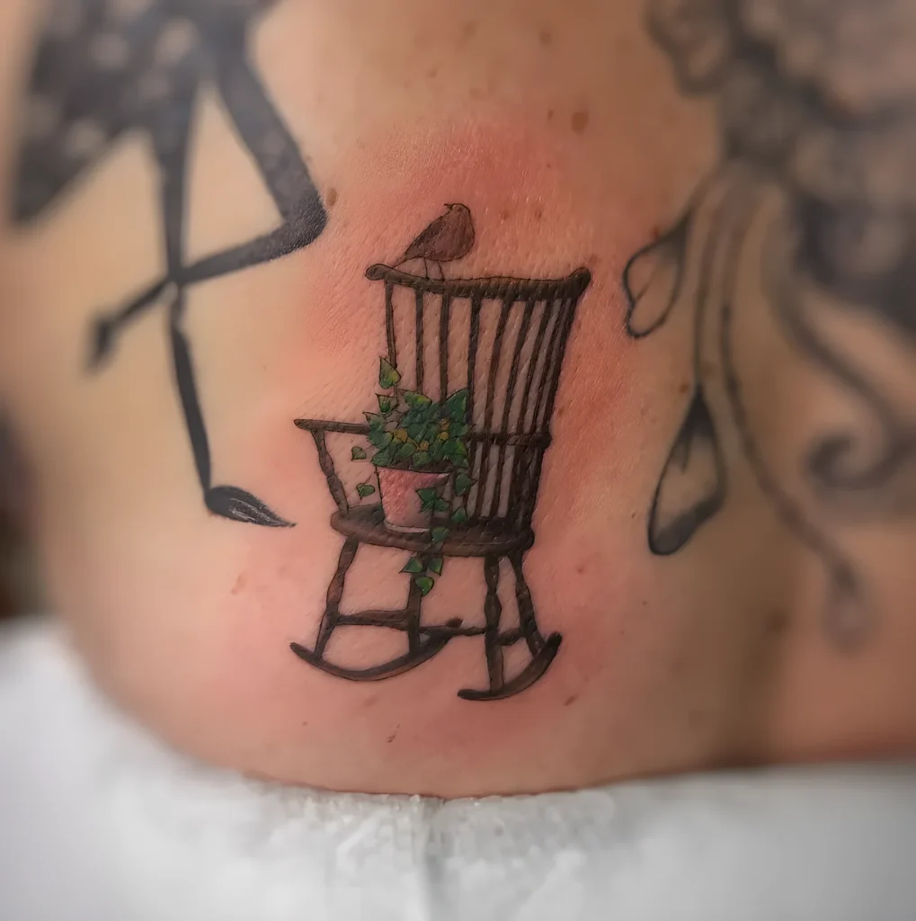 тату-кресло-качалка-пример-рисунка-тату-для-tattoo-photo-ru-4