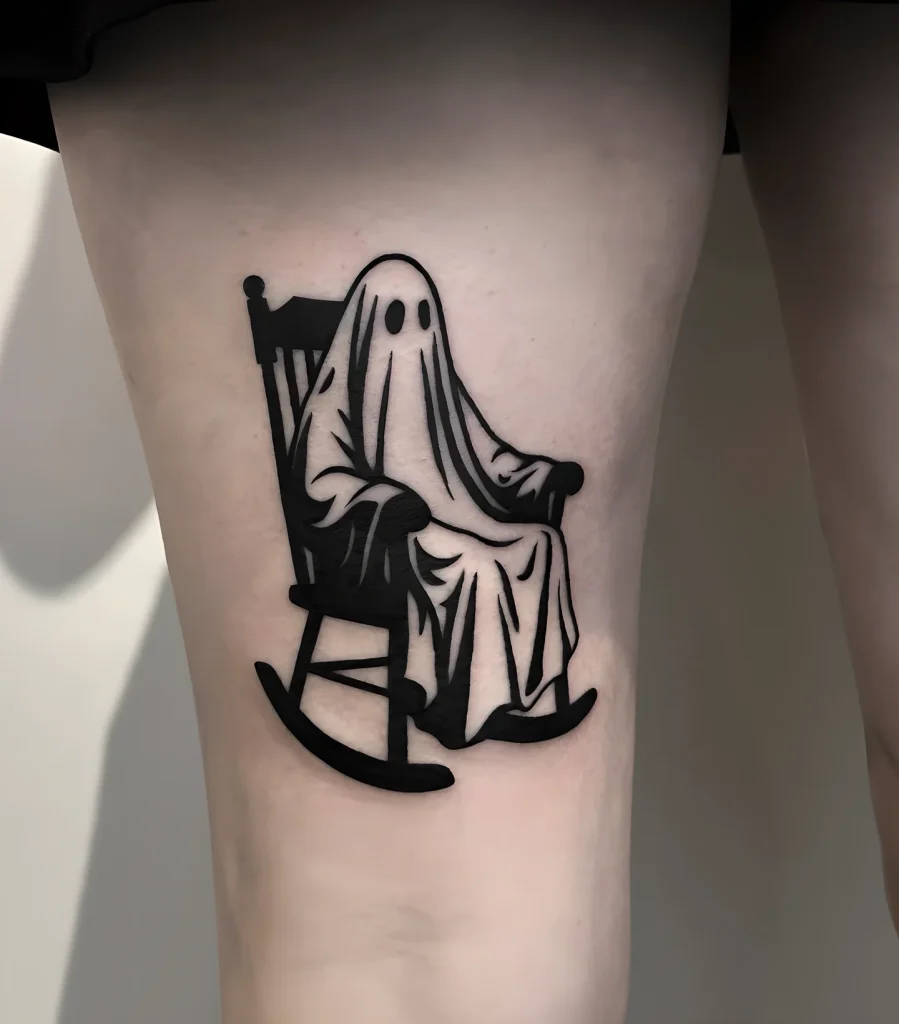тату-кресло-качалка-пример-рисунка-тату-для-tattoo-photo-ru-5