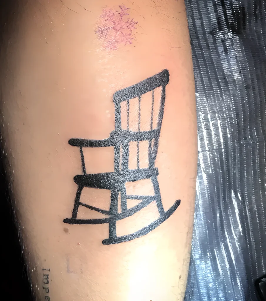 тату-кресло-качалка-пример-рисунка-тату-для-tattoo-photo-ru-6