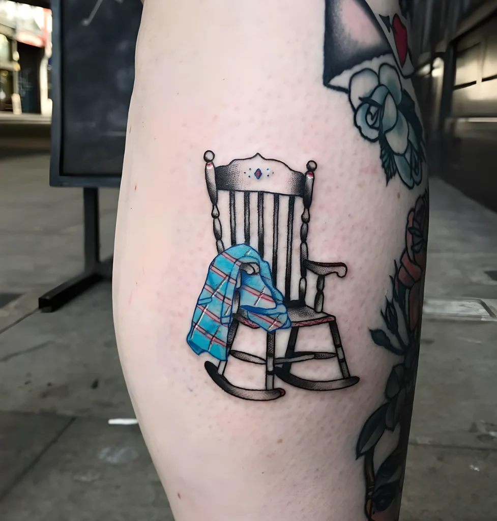 тату-кресло-качалка-пример-рисунка-тату-для-tattoo-photo-ru-7