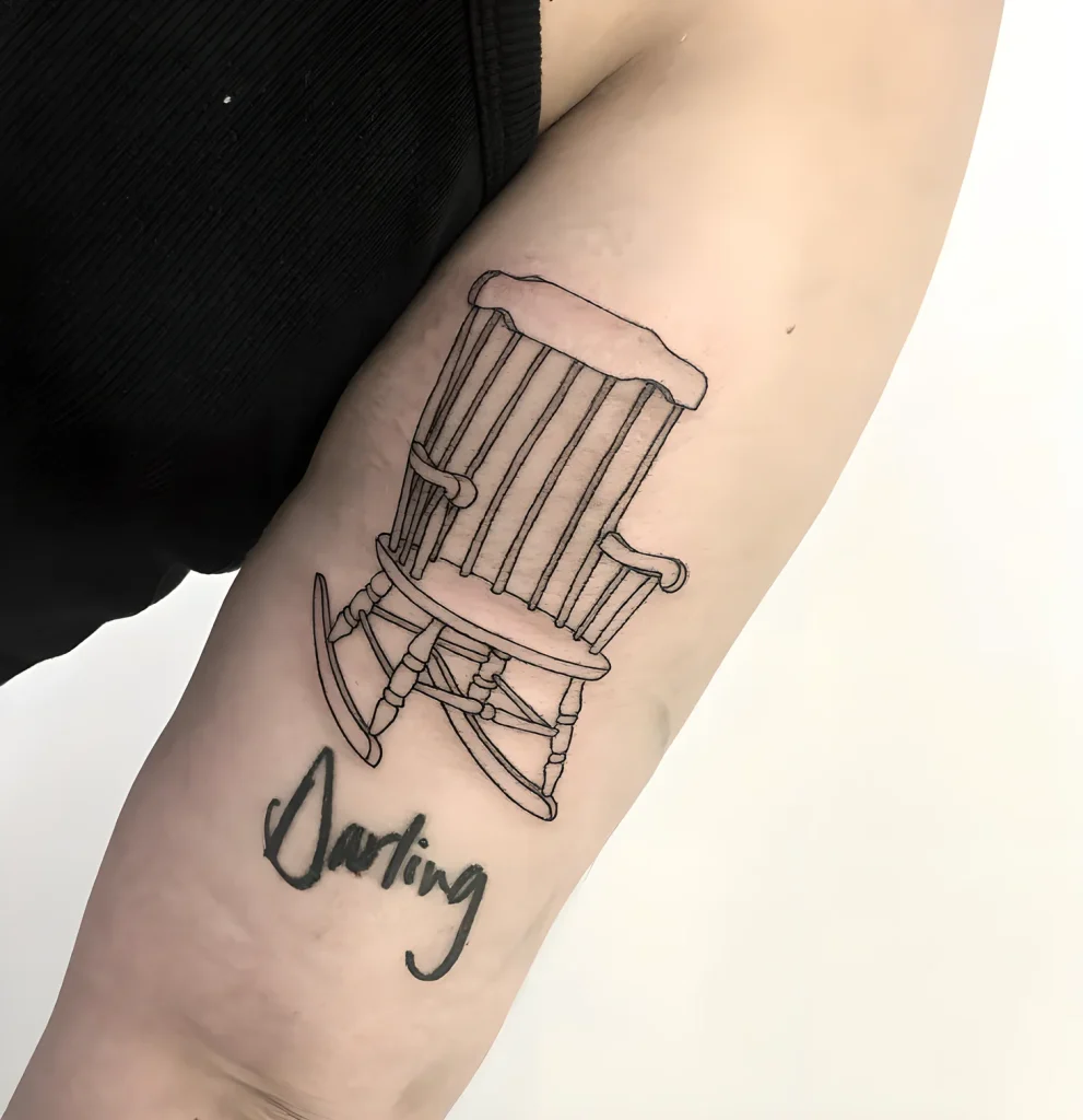 тату-кресло-качалка-пример-рисунка-тату-для-tattoo-photo-ru-8