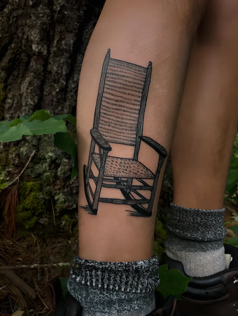 тату-кресло-качалка-пример-рисунка-тату-для-tattoo-photo-ru-9