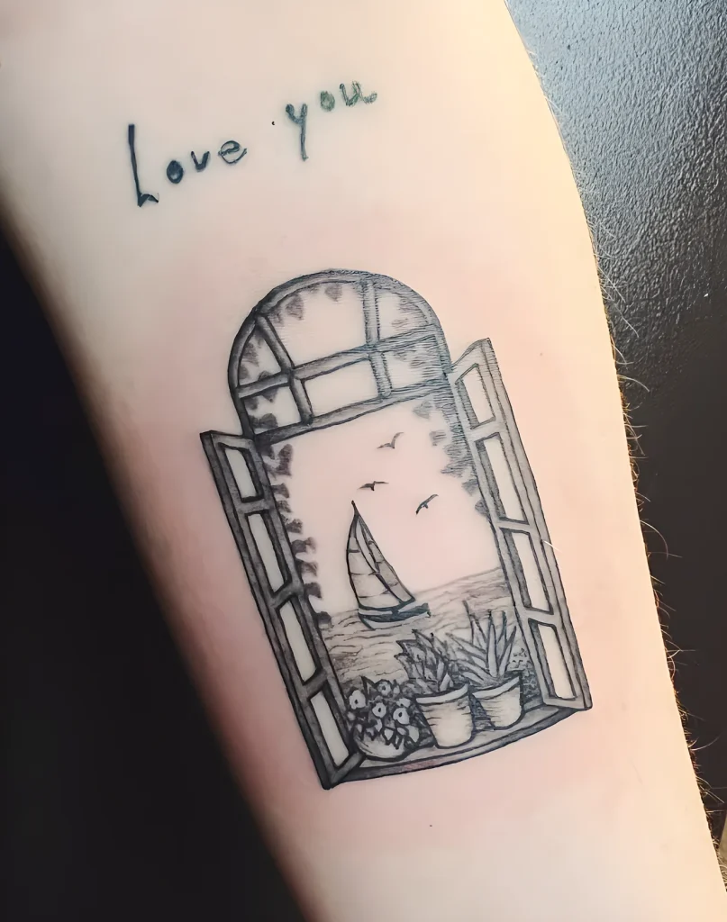 тату-окно-пример-рисунка-тату-для-tattoo-photo-ru-1