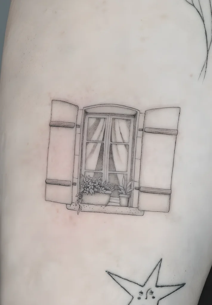 тату-окно-пример-рисунка-тату-для-tattoo-photo-ru-10