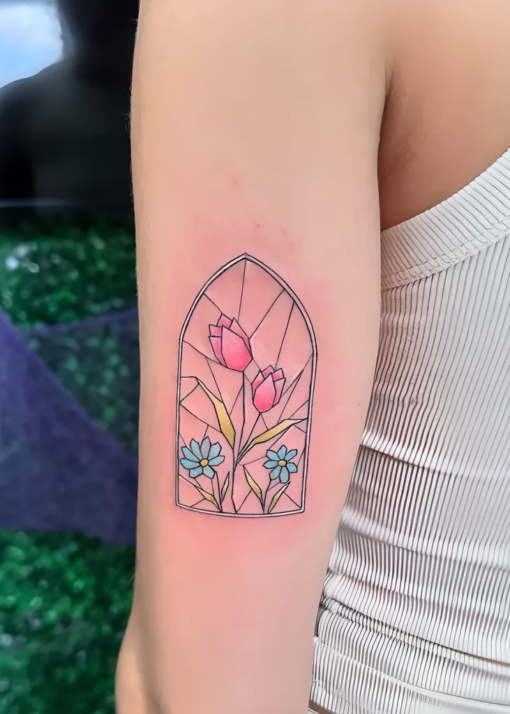 тату-окно-пример-рисунка-тату-для-tattoo-photo-ru-11